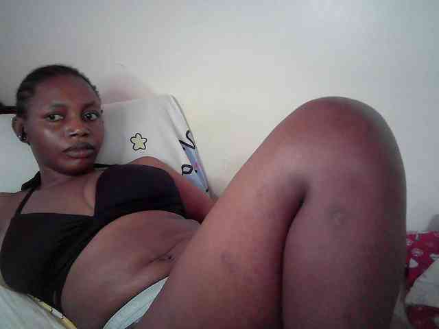 sexy-muna webcam