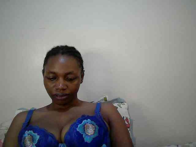 sexy-muna webcam