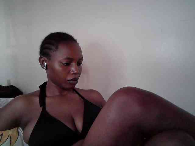 sexy-muna webcam