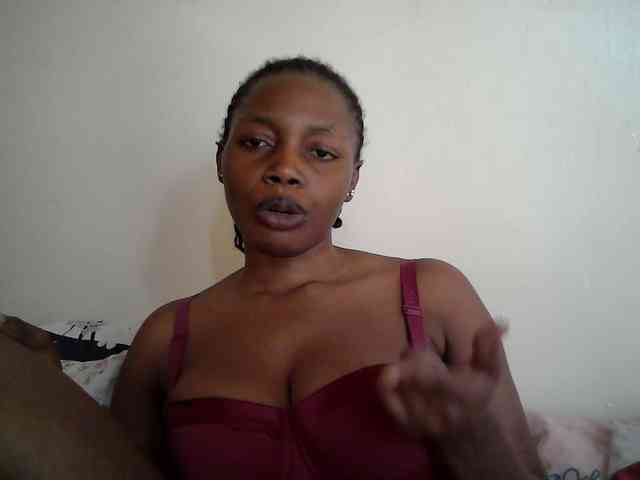 sexy-muna webcam