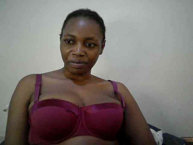 sexy-muna webcam