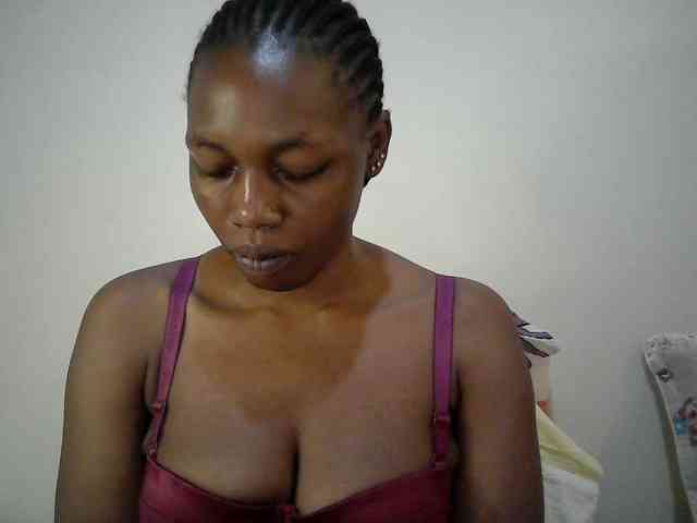 sexy-muna webcam