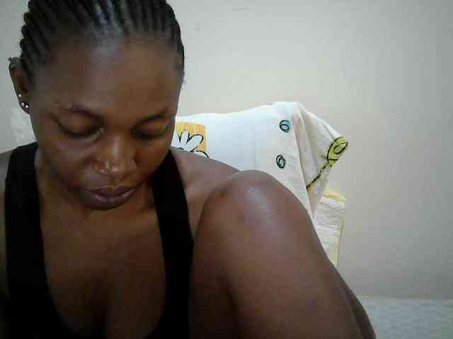 sexy-muna webcam