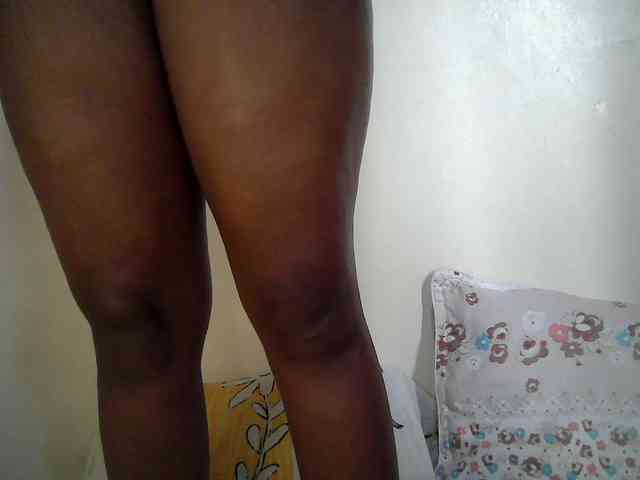 sexy-muna webcam