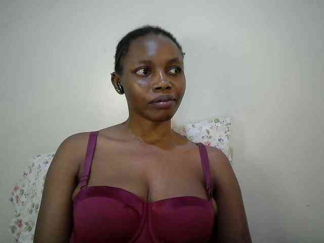 sexy-muna webcam