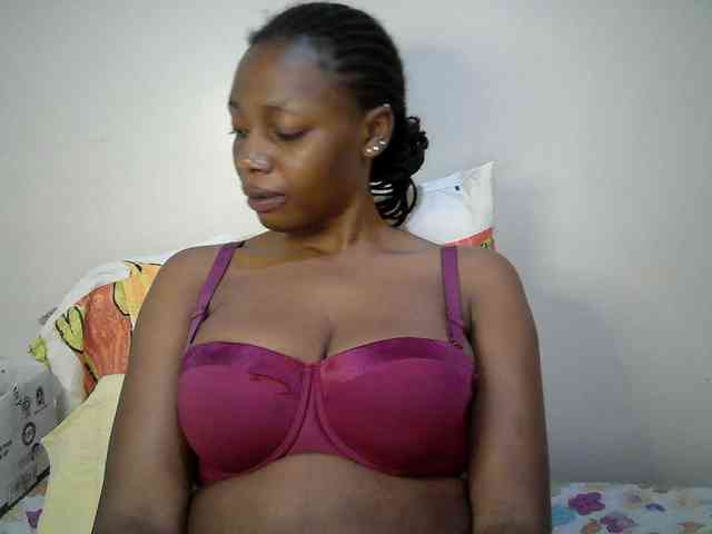 sexy-muna webcam