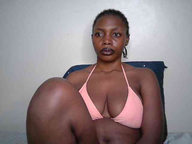 sexy-muna webcam
