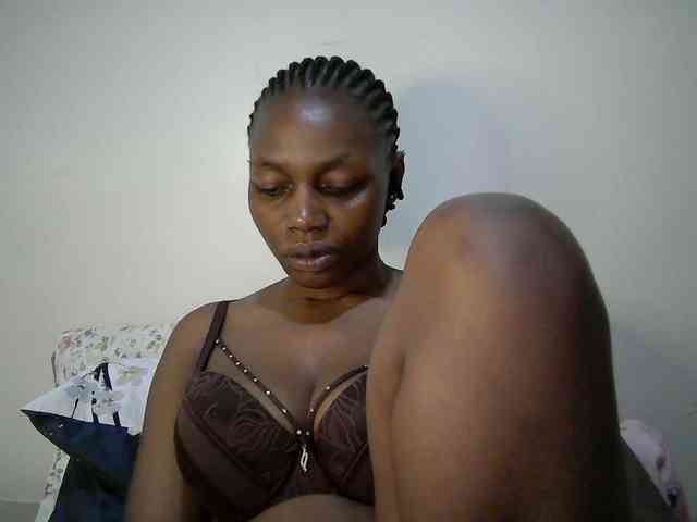 sexy-muna webcam
