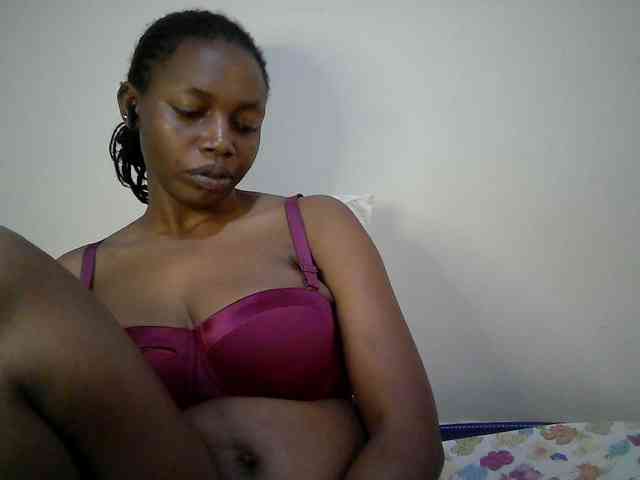 sexy-muna webcam