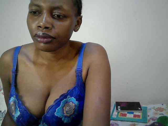sexy-muna webcam