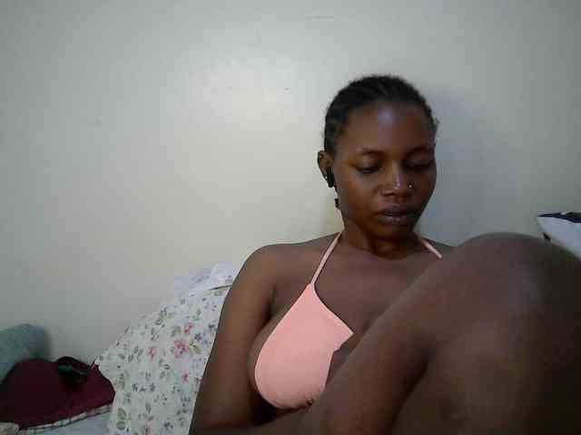 sexy-muna webcam