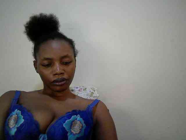 sexy-muna webcam