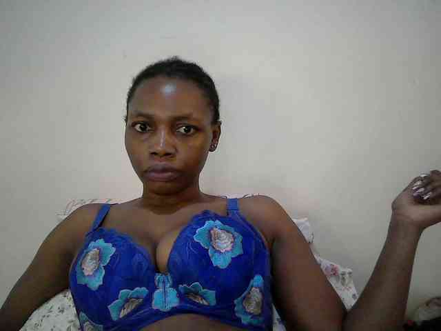 sexy-muna webcam
