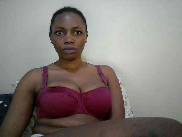 sexy-muna webcam