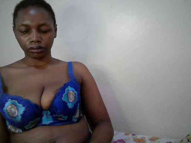 sexy-muna webcam