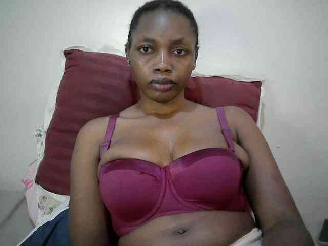 sexy-muna webcam