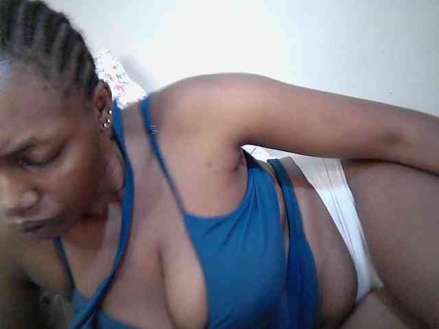 sexy-muna webcam