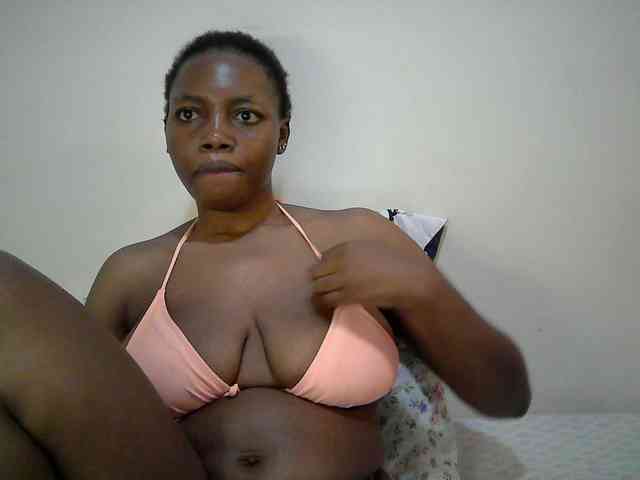 sexy-muna webcam