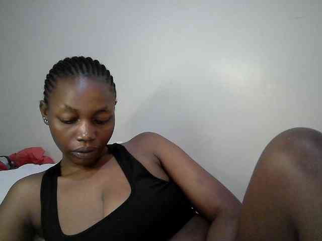sexy-muna webcam
