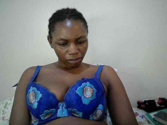 sexy-muna webcam