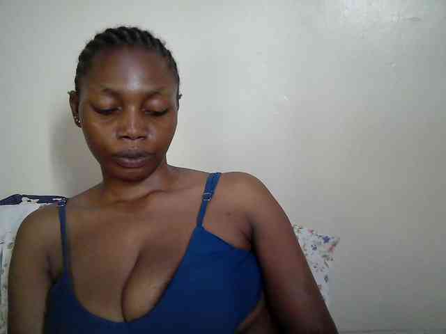 sexy-muna webcam