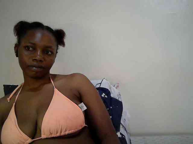 sexy-muna webcam