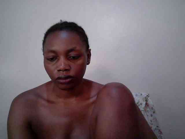 sexy-muna webcam