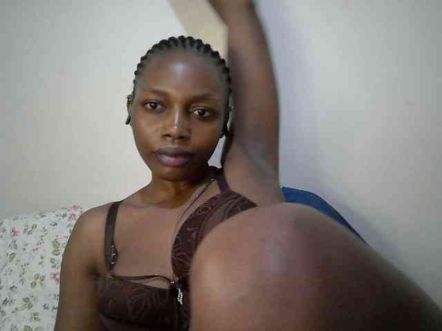 sexy-muna webcam