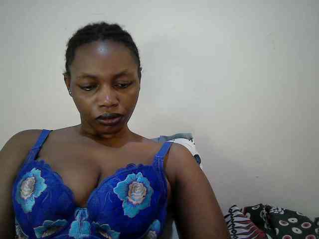 sexy-muna webcam