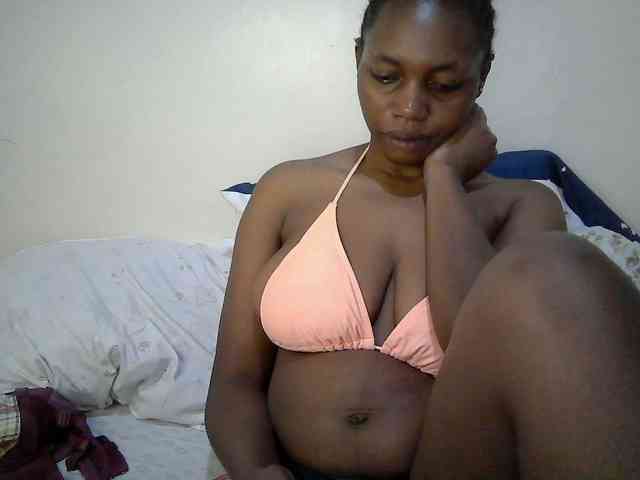 sexy-muna webcam
