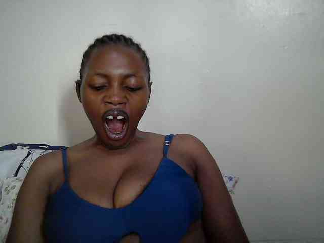 sexy-muna webcam