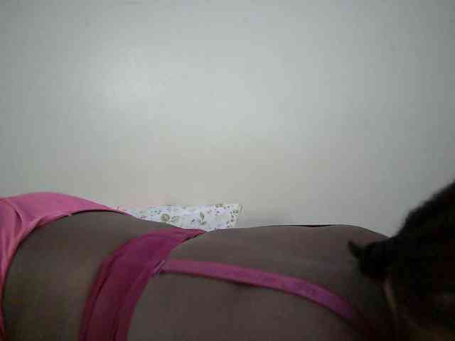 sexy-muna webcam