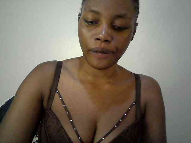 sexy-muna webcam