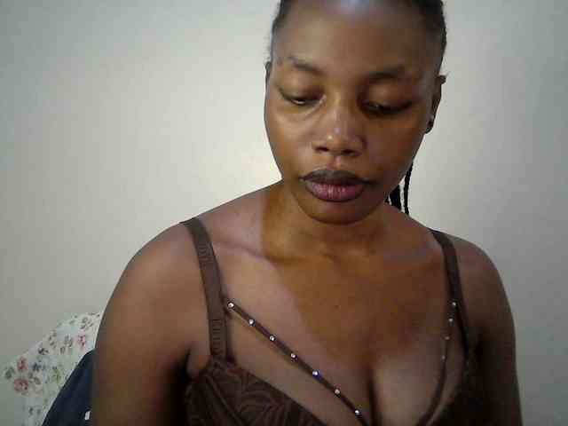 sexy-muna webcam
