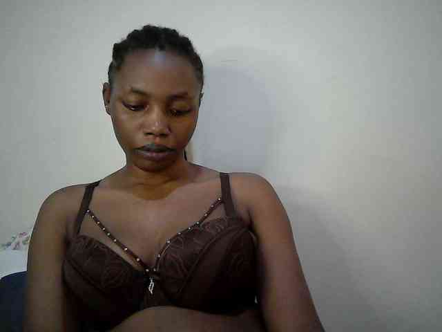 sexy-muna webcam