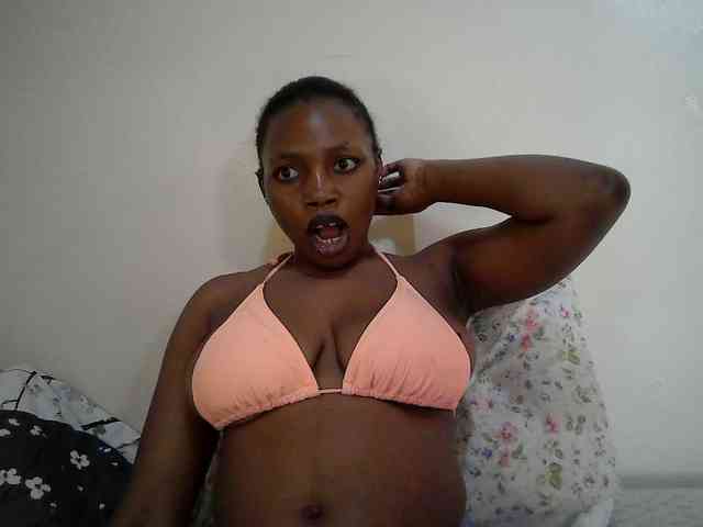 sexy-muna webcam