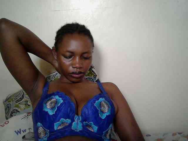 sexy-muna webcam