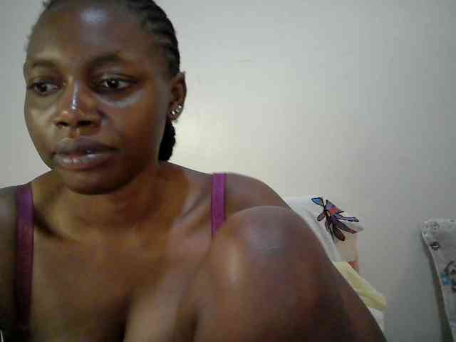sexy-muna webcam