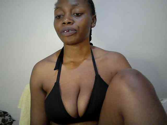 sexy-muna webcam