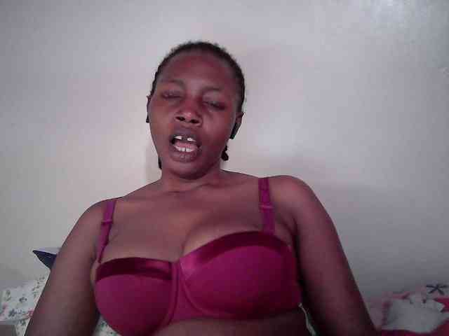 sexy-muna webcam