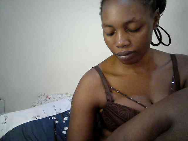 sexy-muna webcam