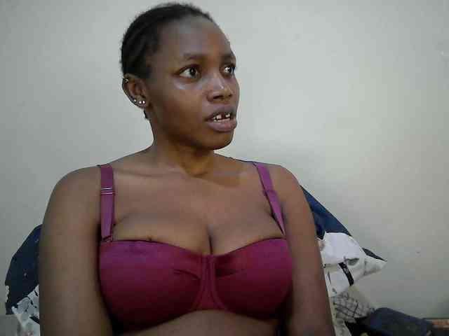 sexy-muna webcam
