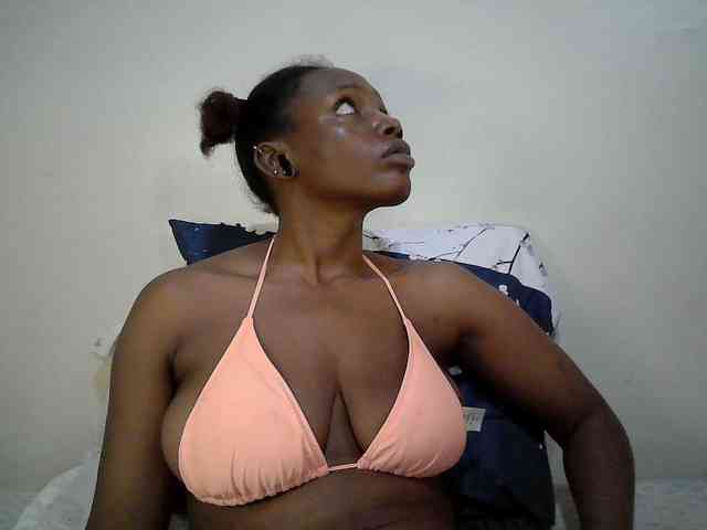 sexy-muna webcam