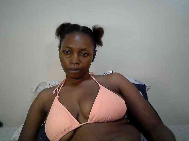 sexy-muna webcam