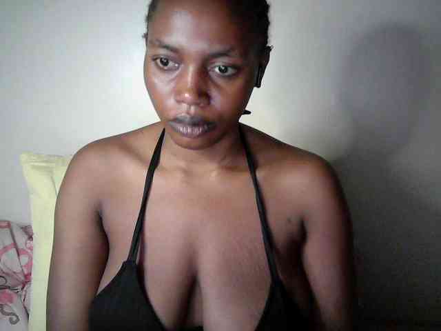 sexy-muna webcam