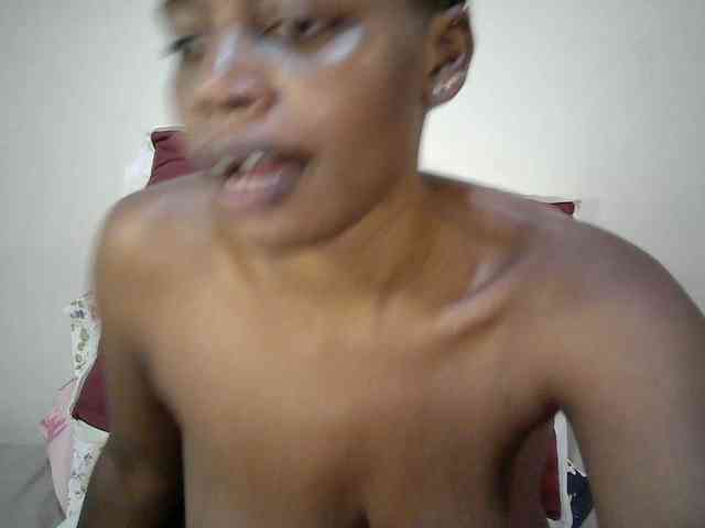 sexy-muna webcam