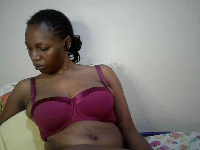 sexy-muna webcam