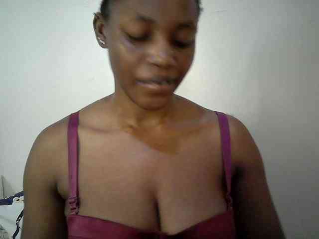 sexy-muna webcam