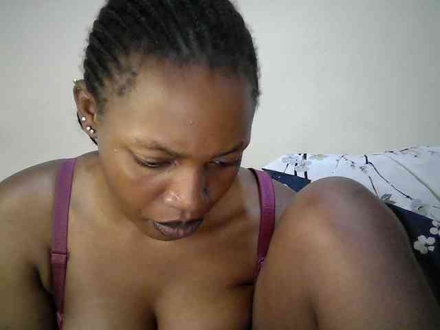 sexy-muna webcam