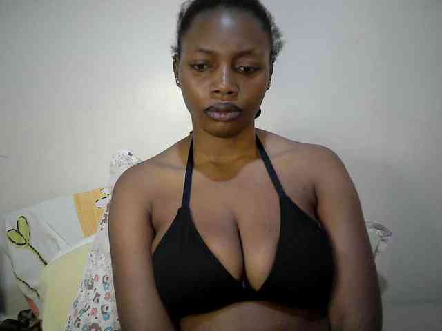 sexy-muna webcam